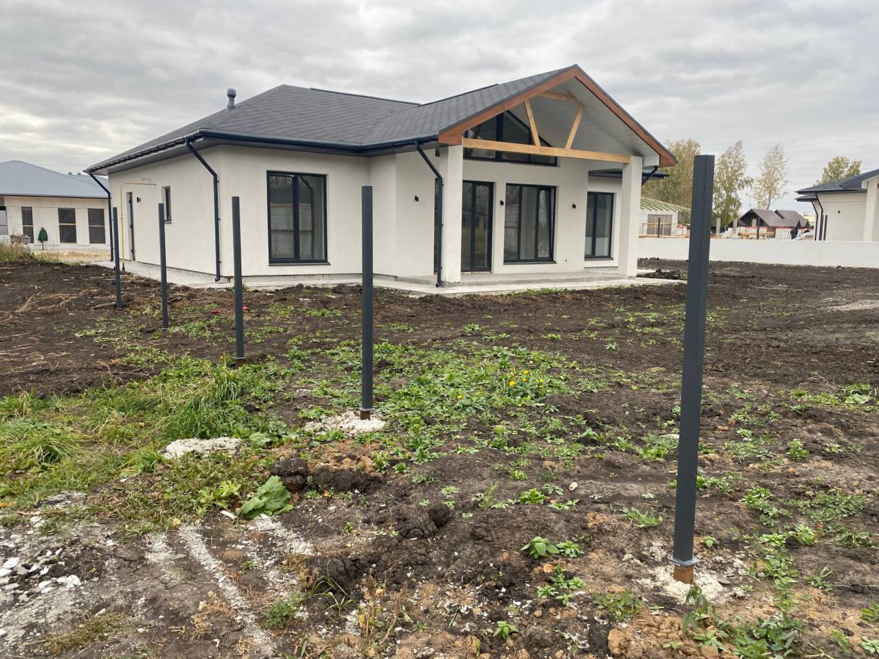 https://volzhskij.tgv-stroy.ru/storage/app/uploads/public/670/612/01a/67061201ab081461556774.jpg