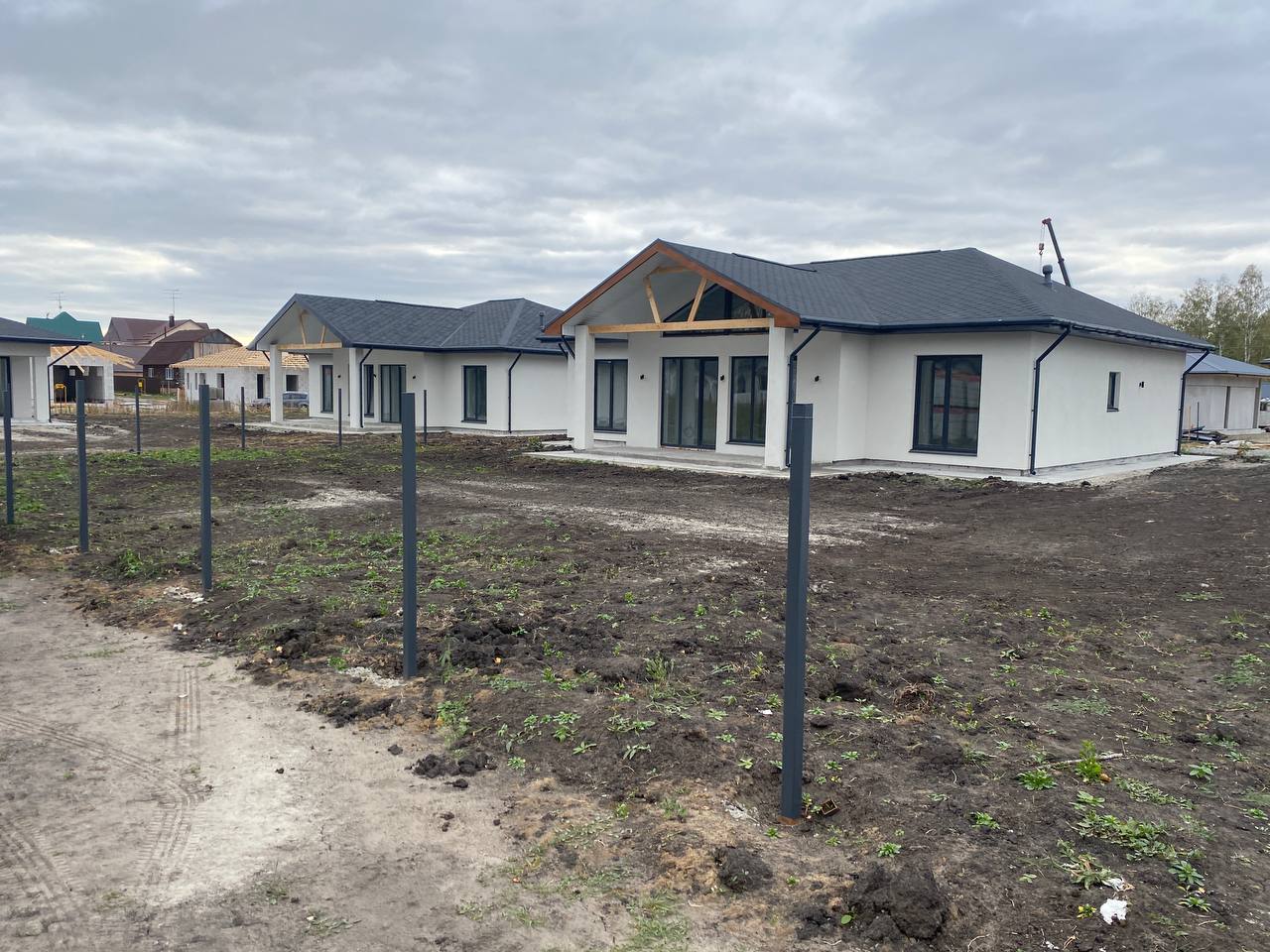 https://volzhskij.tgv-stroy.ru/storage/app/uploads/public/670/612/121/67061212105d7097399967.jpeg