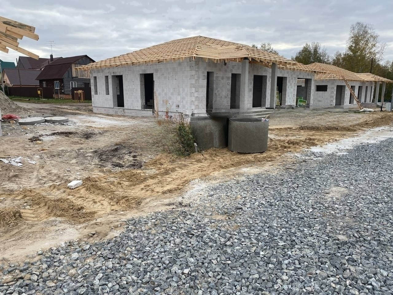 https://volzhskij.tgv-stroy.ru/storage/app/uploads/public/670/62c/1e9/67062c1e97bf4819448559.jpg
