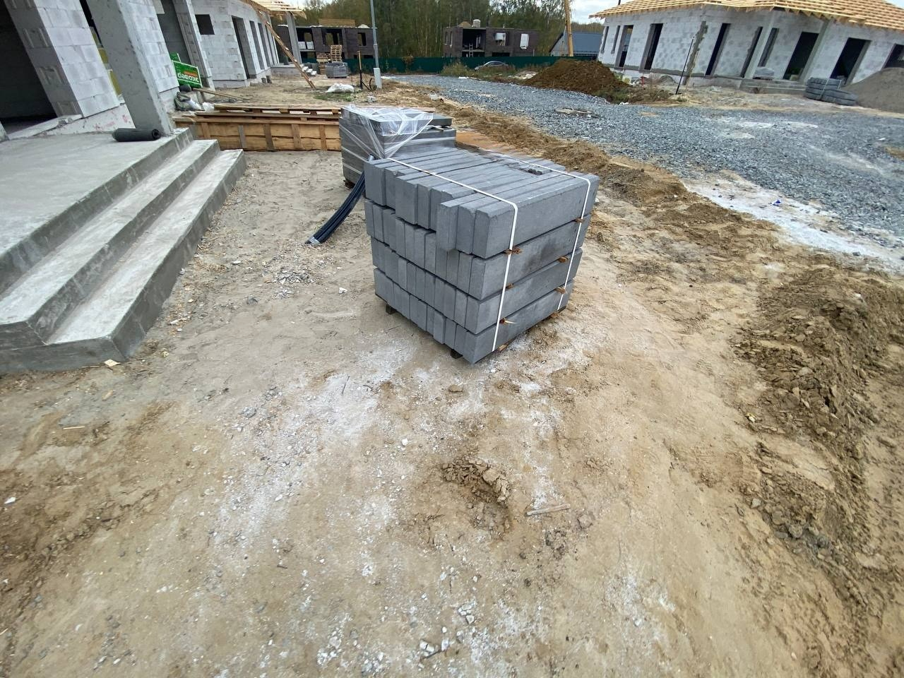 https://volzhskij.tgv-stroy.ru/storage/app/uploads/public/670/62c/1f5/67062c1f536bf099083865.jpg