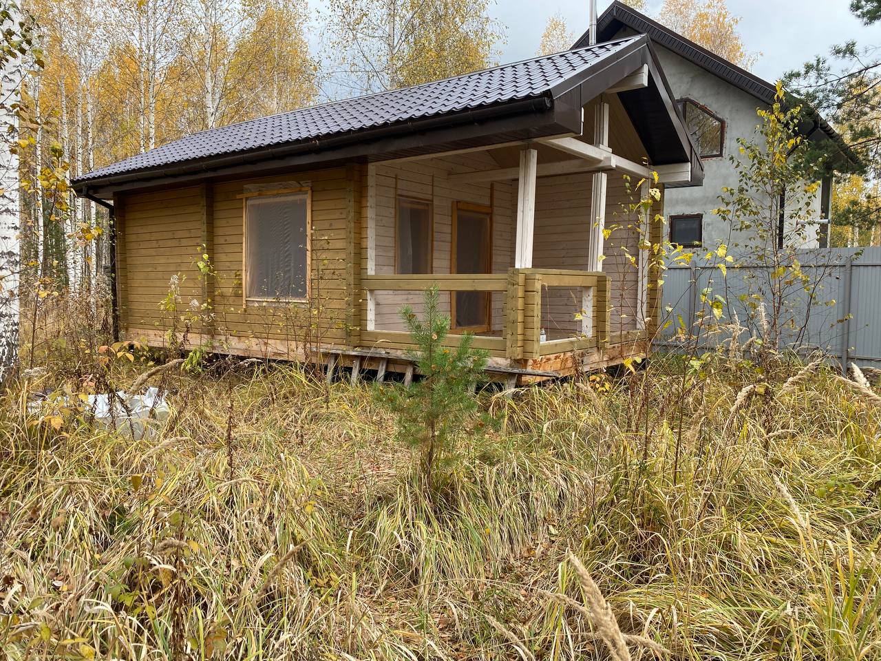 https://volzhskij.tgv-stroy.ru/storage/app/uploads/public/670/796/1c5/6707961c54358665449590.jpeg