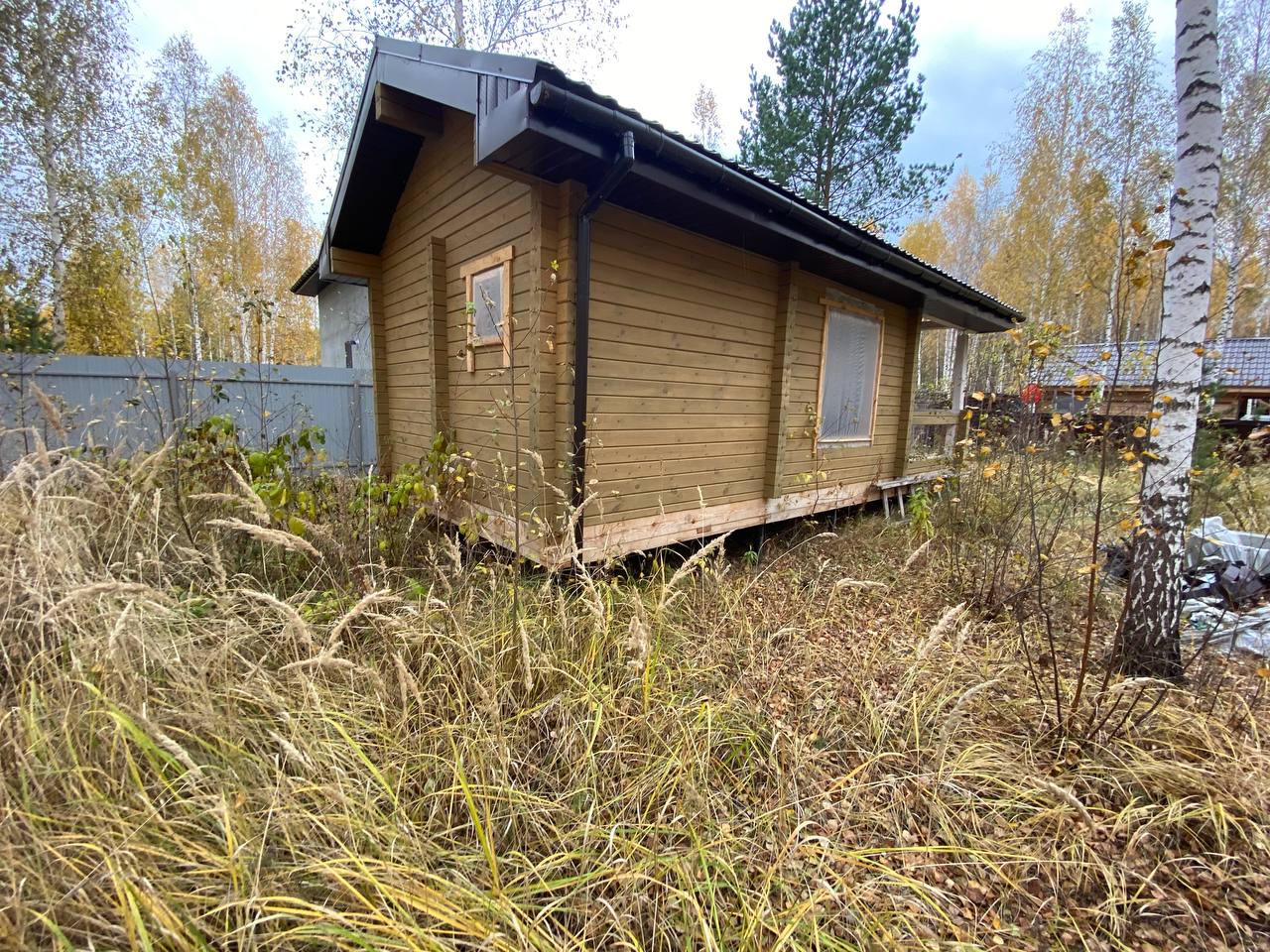 https://volzhskij.tgv-stroy.ru/storage/app/uploads/public/670/796/213/670796213f81b643276455.jpeg