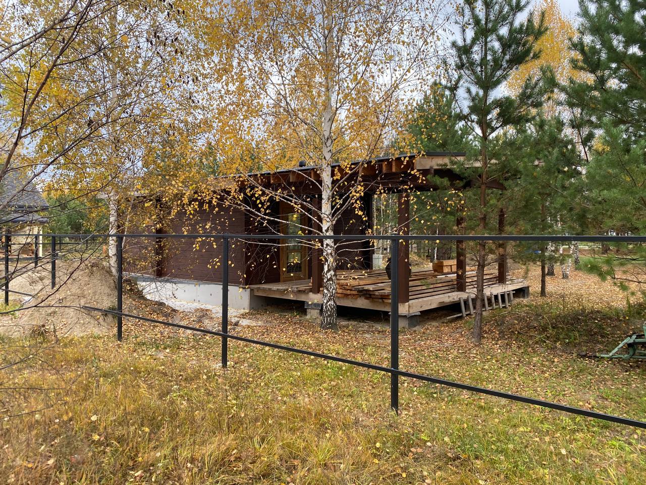 https://volzhskij.tgv-stroy.ru/storage/app/uploads/public/670/79a/812/67079a812fd0a722125113.jpeg