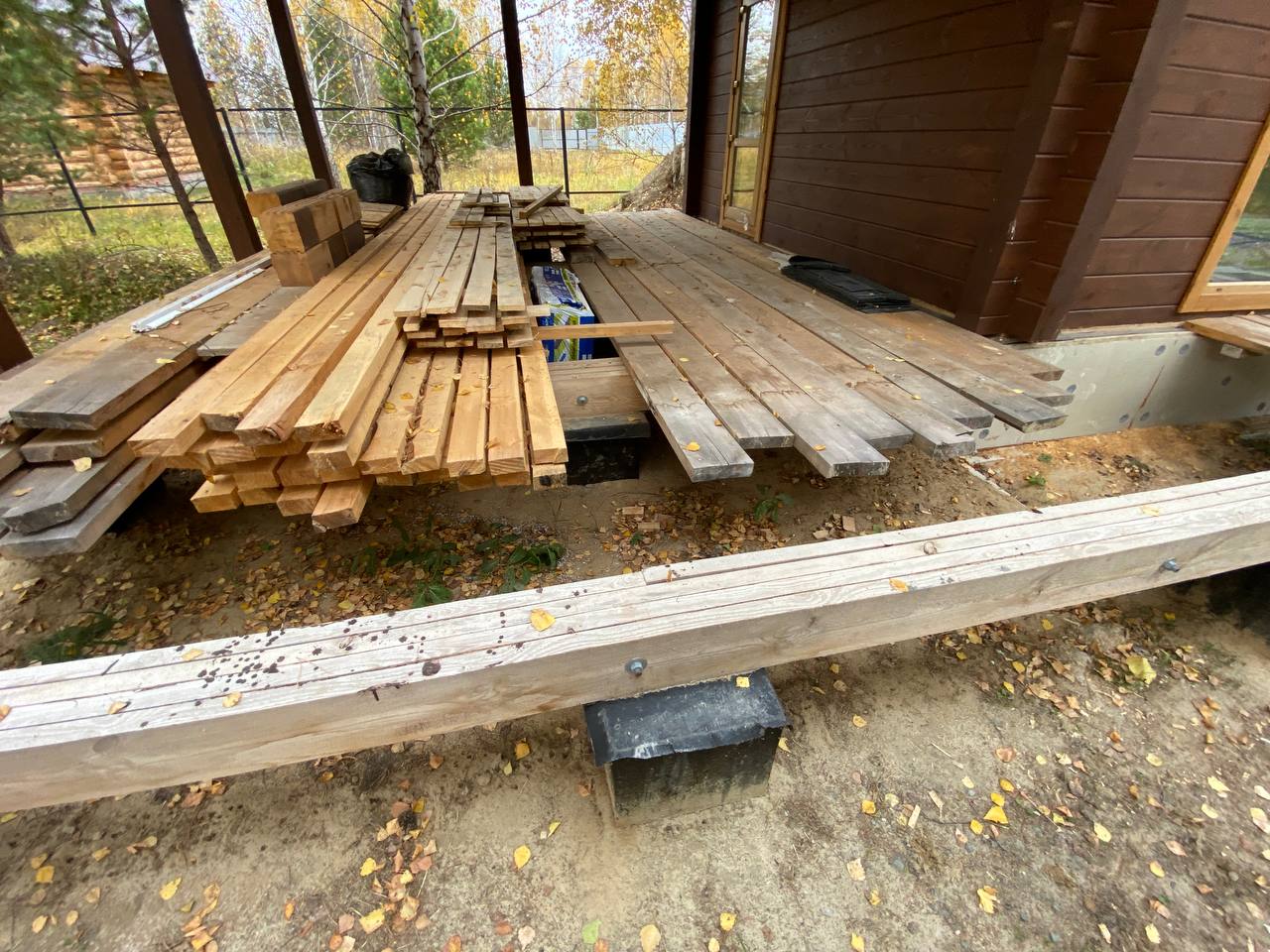 https://volzhskij.tgv-stroy.ru/storage/app/uploads/public/670/79a/827/67079a8270094493209648.jpeg