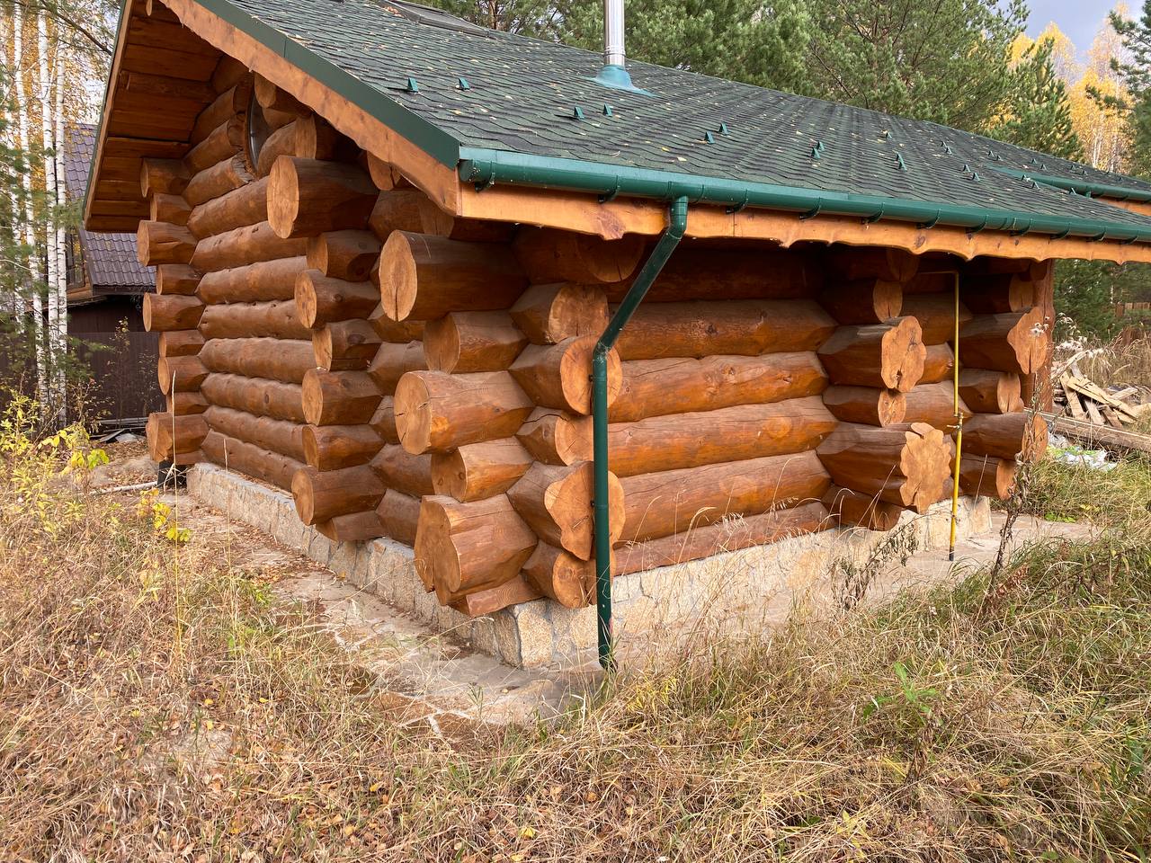 https://volzhskij.tgv-stroy.ru/storage/app/uploads/public/670/79b/b49/67079bb49ed81772087756.jpeg