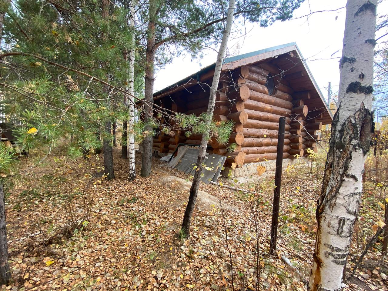 https://volzhskij.tgv-stroy.ru/storage/app/uploads/public/670/79b/b9a/67079bb9a6d63172745486.jpeg