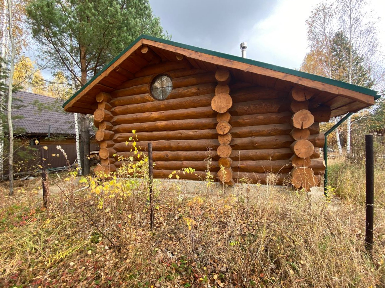 https://volzhskij.tgv-stroy.ru/storage/app/uploads/public/670/79b/b9e/67079bb9e36ce113009928.jpg