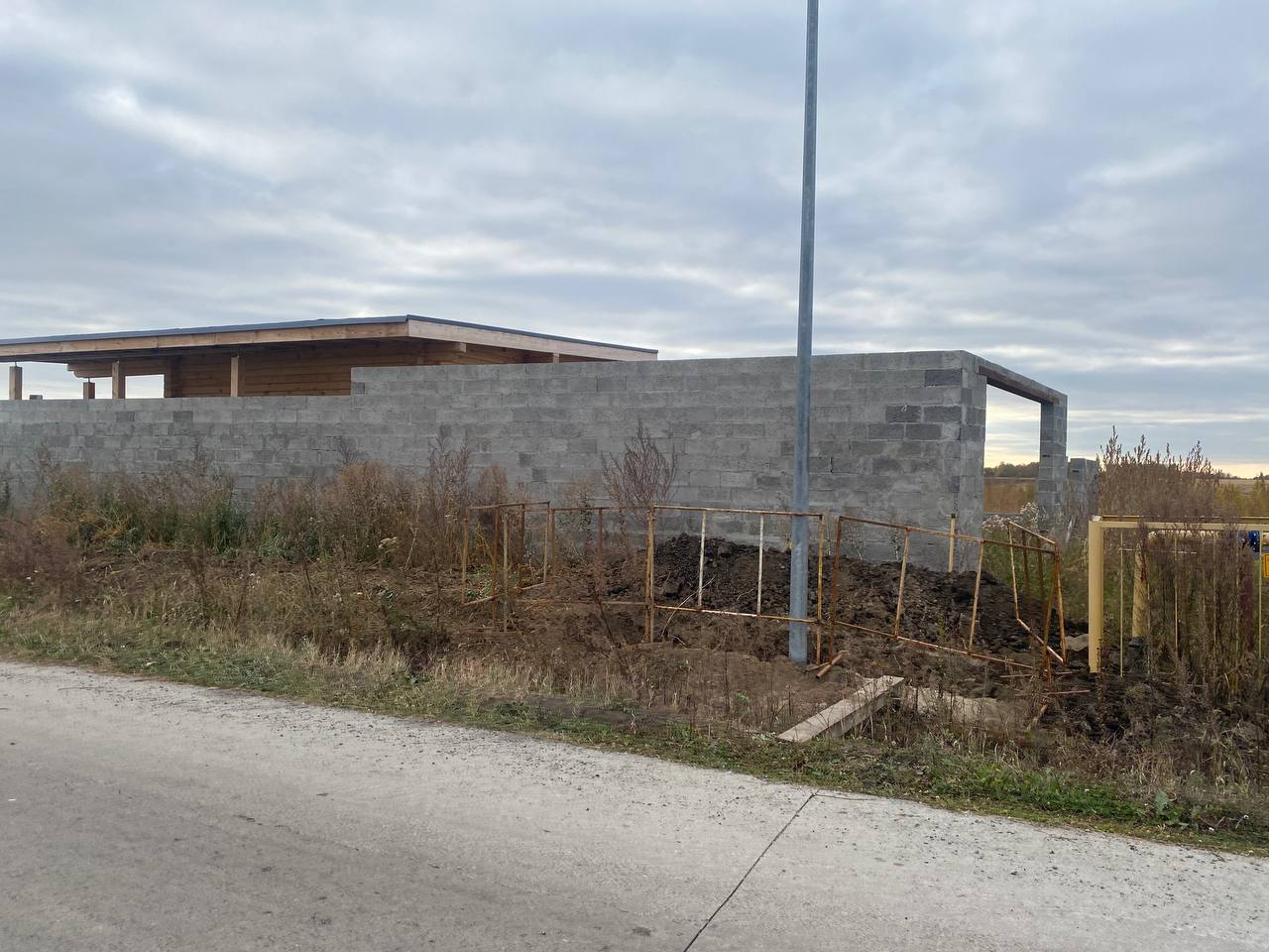 https://volzhskij.tgv-stroy.ru/storage/app/uploads/public/670/79d/495/67079d495ab86777335377.jpeg