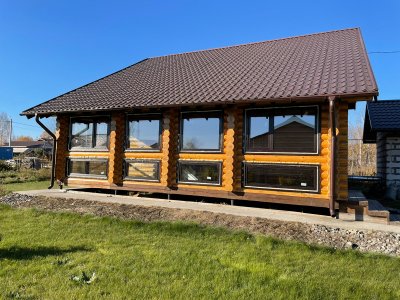 https://volzhskij.tgv-stroy.ru/storage/app/uploads/public/670/7d9/96b/6707d996b604f056756172.jpeg