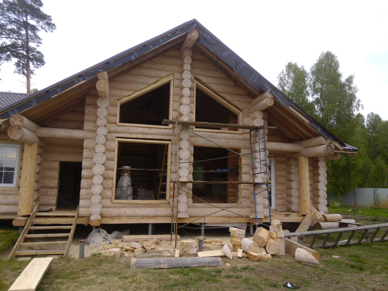 https://volzhskij.tgv-stroy.ru/storage/app/uploads/public/670/7db/4ed/6707db4ede3a9060662682.jpeg