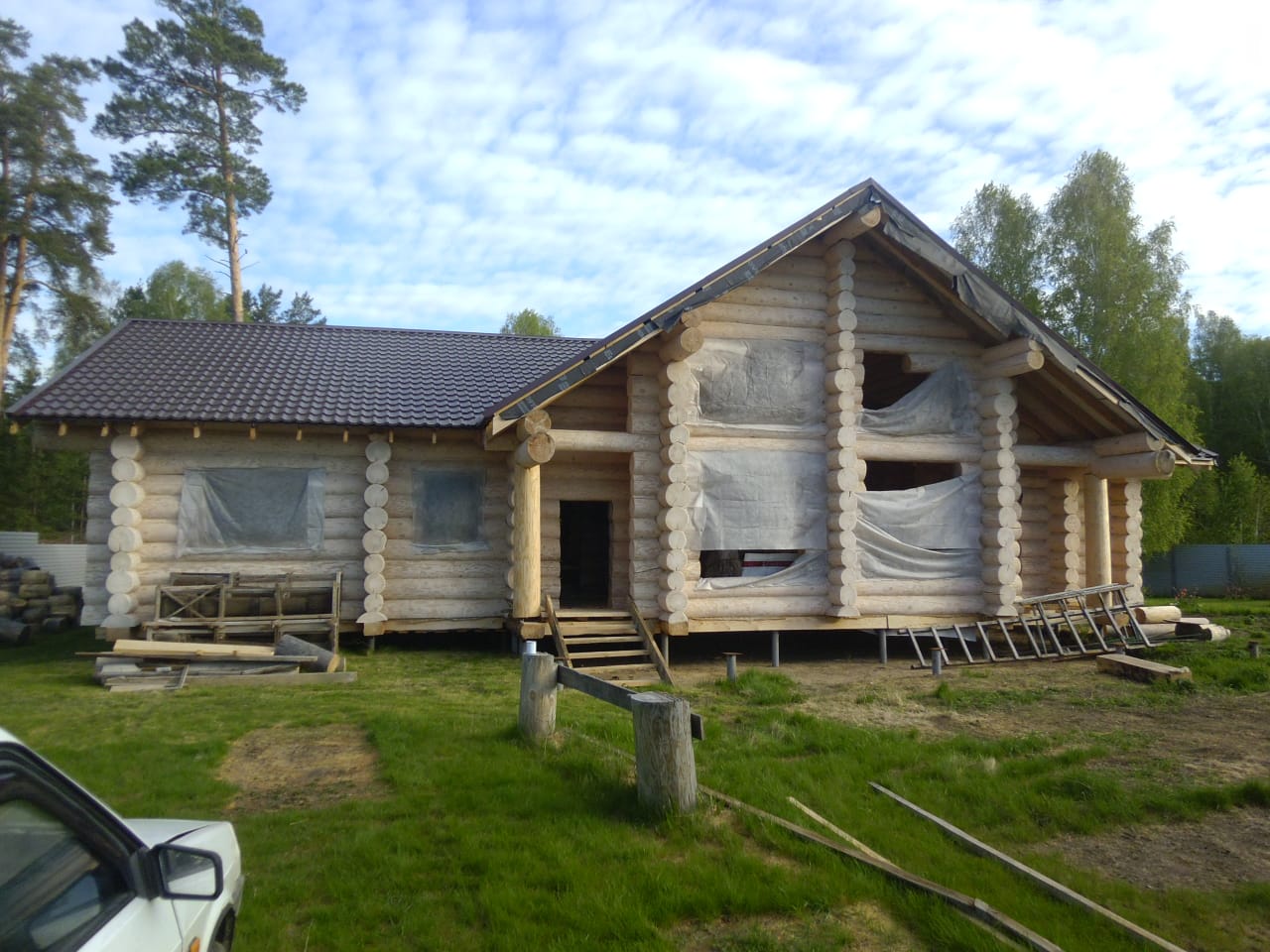 https://volzhskij.tgv-stroy.ru/storage/app/uploads/public/670/7db/4fd/6707db4fd14b3669386038.jpeg