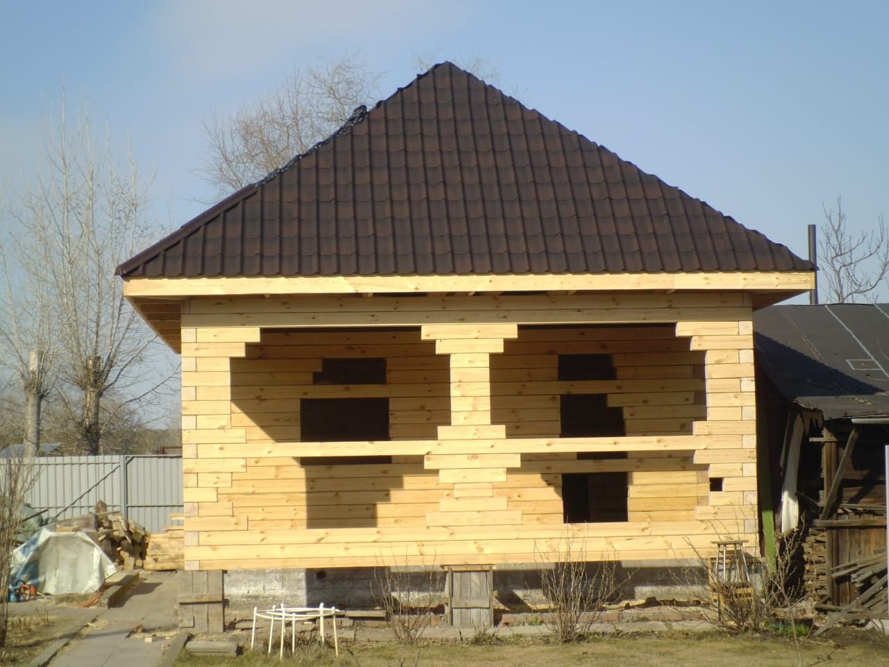 https://volzhskij.tgv-stroy.ru/storage/app/uploads/public/670/7db/5d2/6707db5d288d1369517081.jpeg