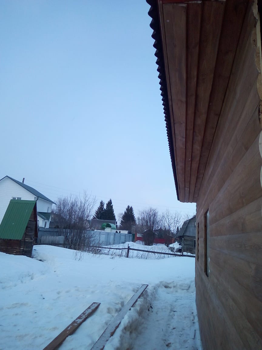 https://volzhskij.tgv-stroy.ru/storage/app/uploads/public/670/7e1/0bd/6707e10bd9321084724325.jpeg