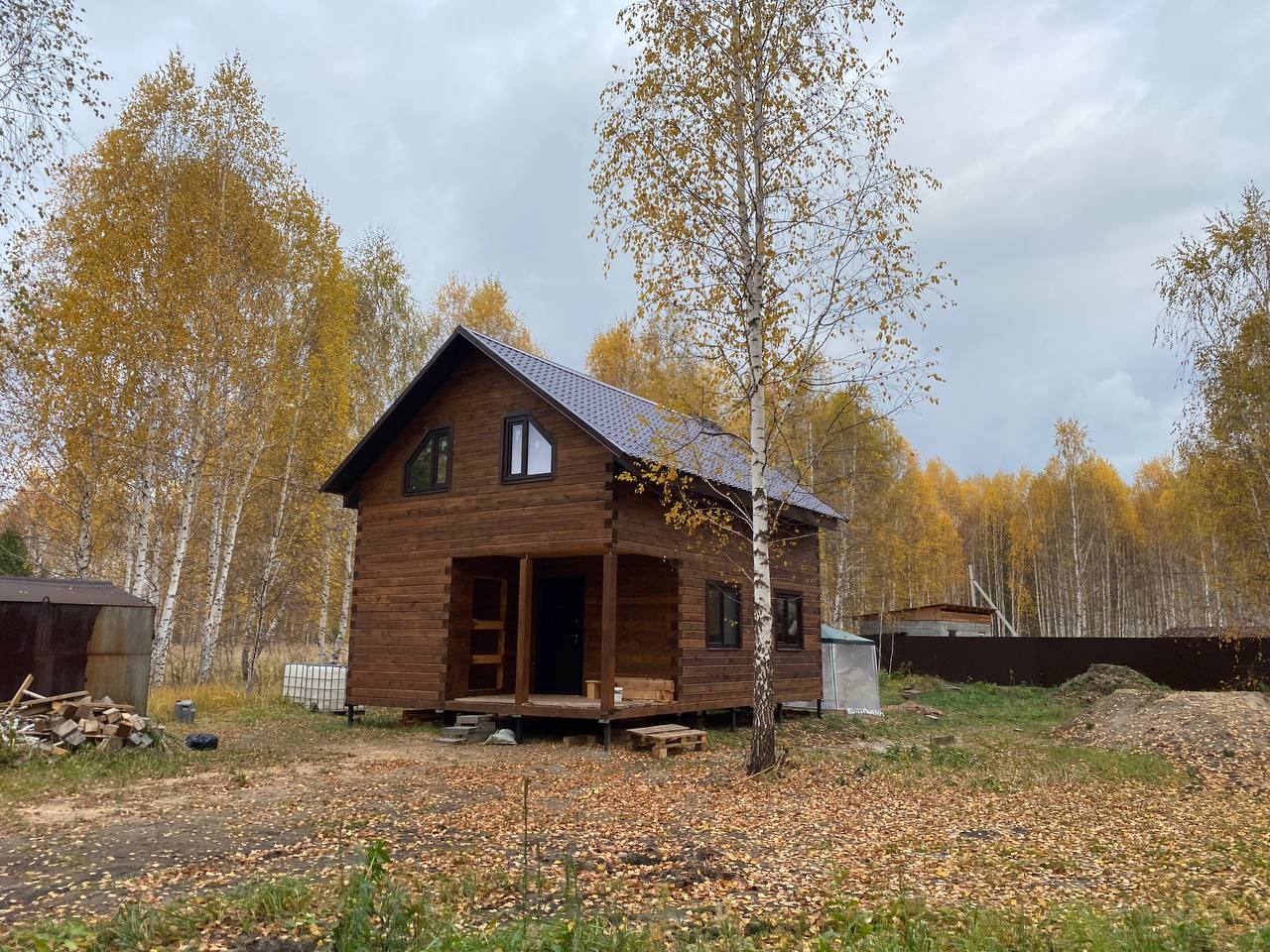 https://volzhskij.tgv-stroy.ru/storage/app/uploads/public/670/7ee/0c0/6707ee0c086b4096672848.jpeg