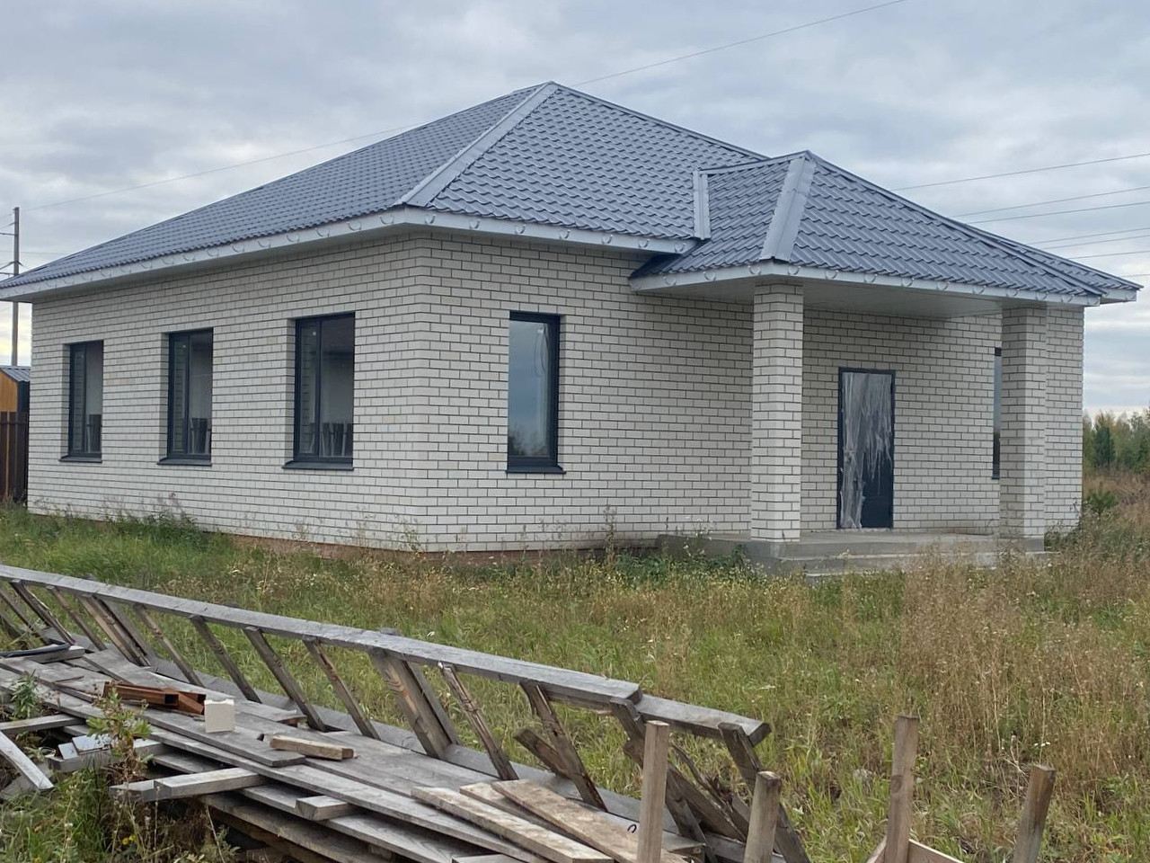 https://volzhskij.tgv-stroy.ru/storage/app/uploads/public/670/8c3/bd7/6708c3bd7b539957709026.jpg