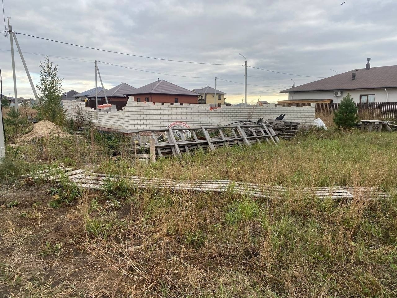 https://volzhskij.tgv-stroy.ru/storage/app/uploads/public/670/8c3/be2/6708c3be2071c680489596.jpg