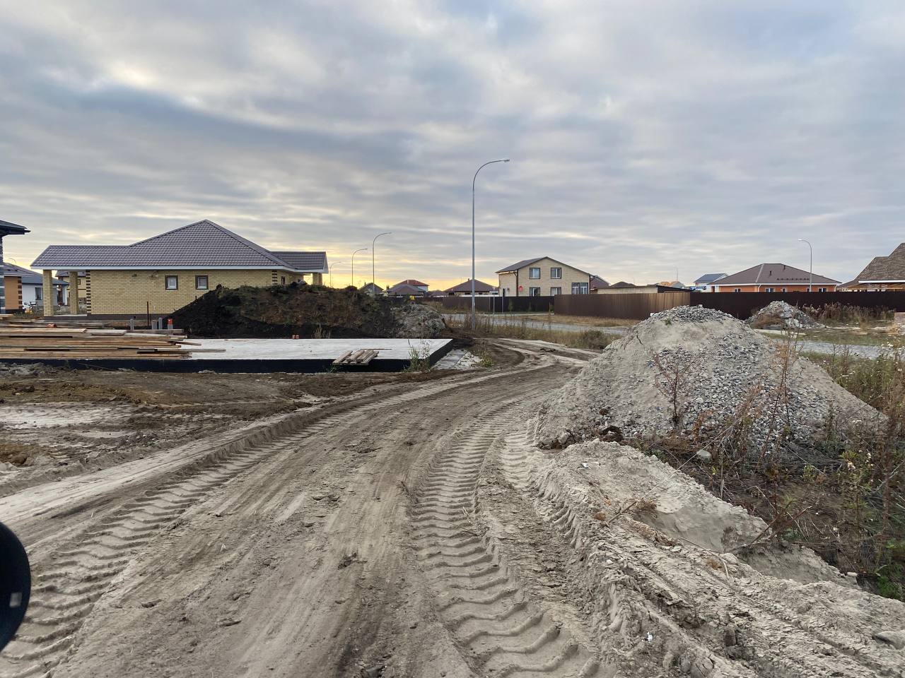 https://volzhskij.tgv-stroy.ru/storage/app/uploads/public/670/8c4/eed/6708c4eeda310971090889.jpeg