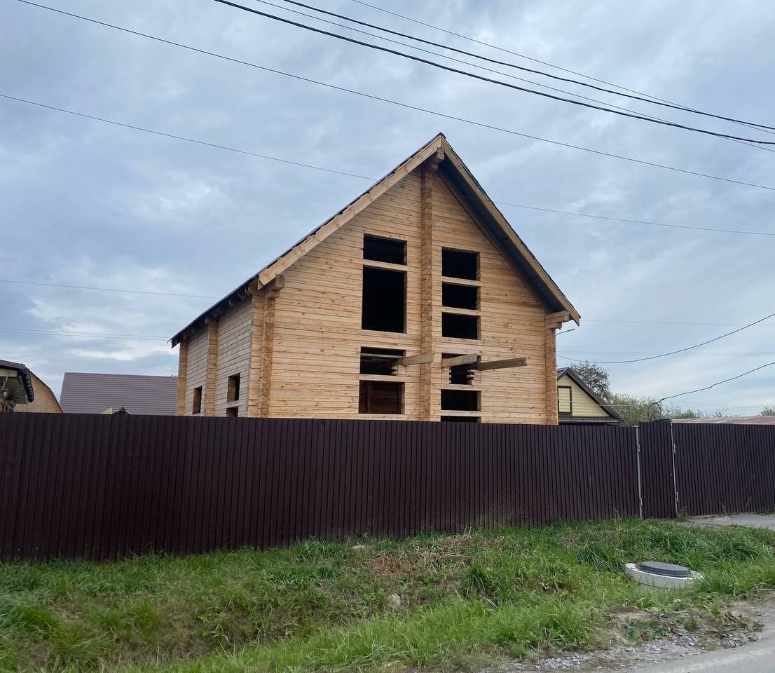 https://volzhskij.tgv-stroy.ru/storage/app/uploads/public/670/8d2/b0b/6708d2b0b6fb1309036890.jpg