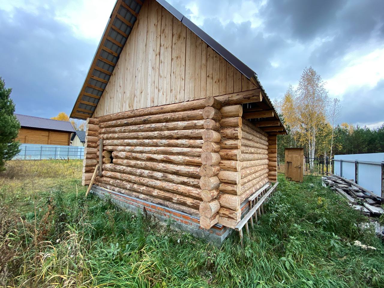 https://volzhskij.tgv-stroy.ru/storage/app/uploads/public/670/8d7/3f3/6708d73f3a927490282256.jpeg