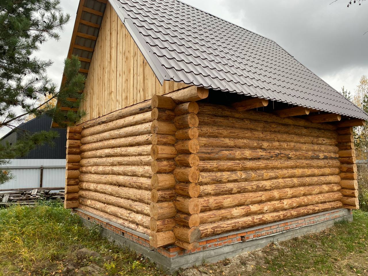 https://volzhskij.tgv-stroy.ru/storage/app/uploads/public/670/8d7/3f4/6708d73f41f4a143425120.jpeg