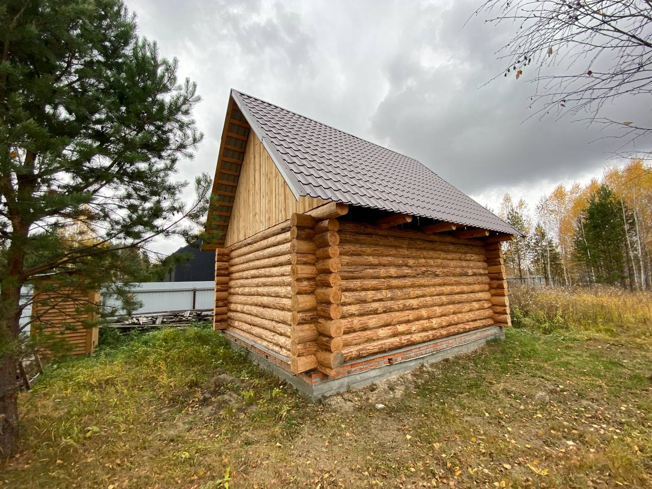 https://volzhskij.tgv-stroy.ru/storage/app/uploads/public/670/8d7/3fc/6708d73fce1c1386724369.jpeg