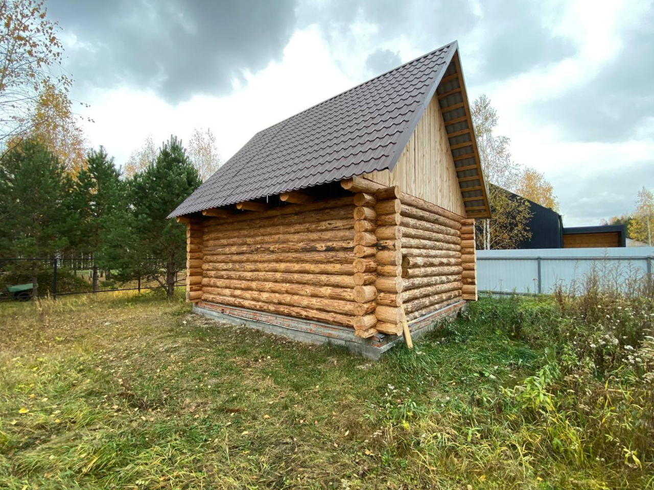 https://volzhskij.tgv-stroy.ru/storage/app/uploads/public/670/8d7/3fe/6708d73fea54d802199988.jpg