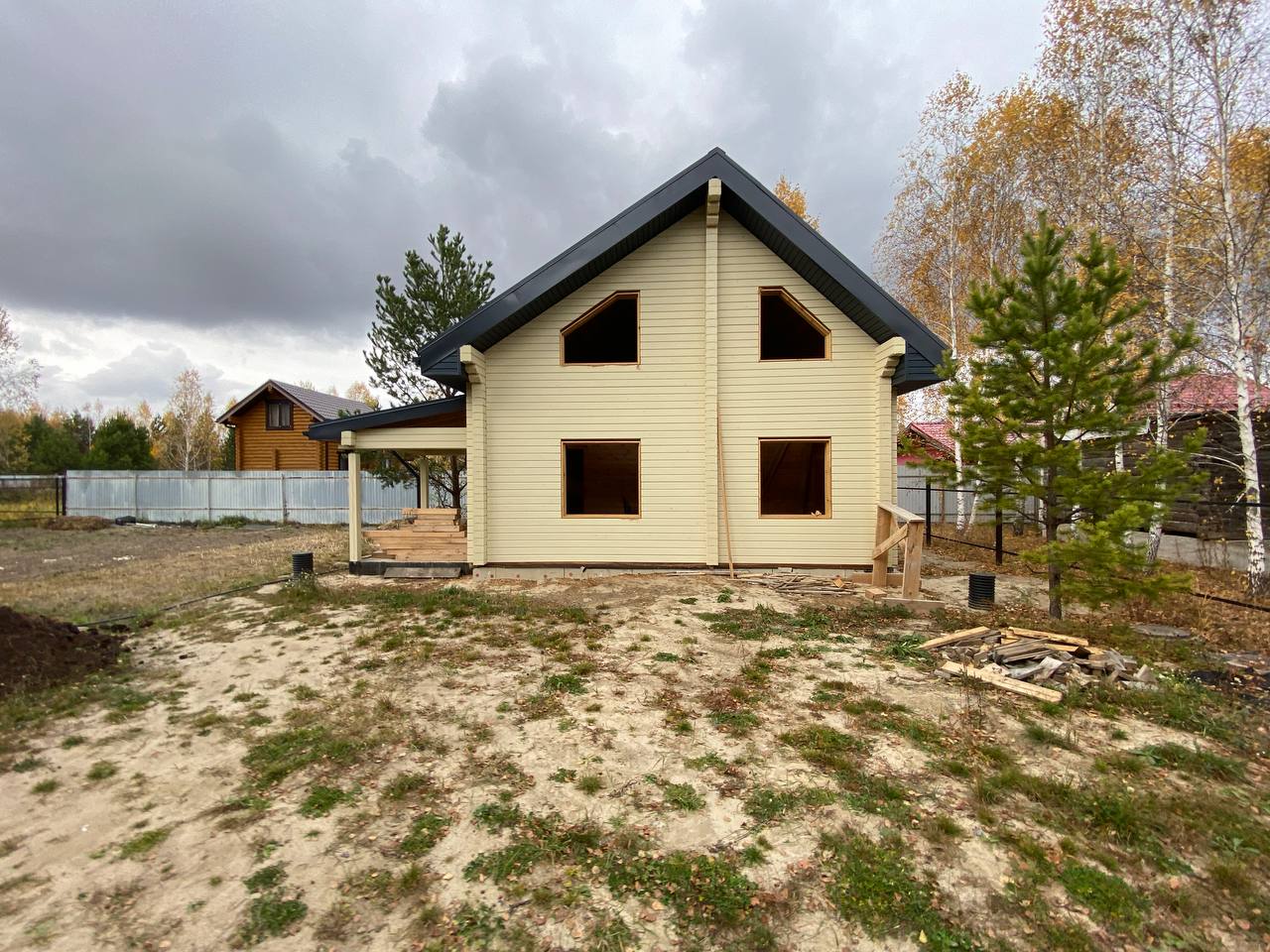 https://volzhskij.tgv-stroy.ru/storage/app/uploads/public/670/8df/8a9/6708df8a96b2f468891440.jpeg