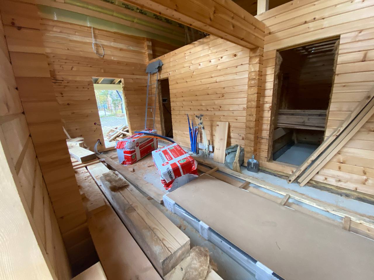 https://volzhskij.tgv-stroy.ru/storage/app/uploads/public/670/8df/93b/6708df93bb1c5565370217.jpeg