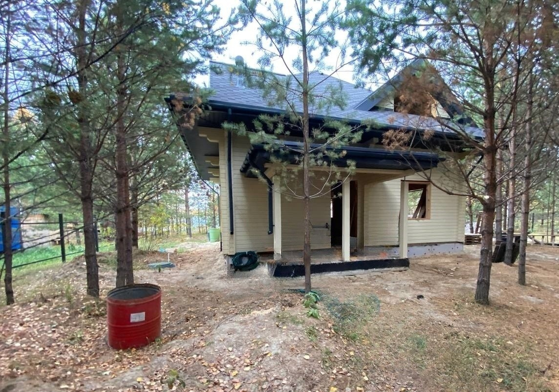 https://volzhskij.tgv-stroy.ru/storage/app/uploads/public/670/8df/947/6708df9474e54315314653.jpg