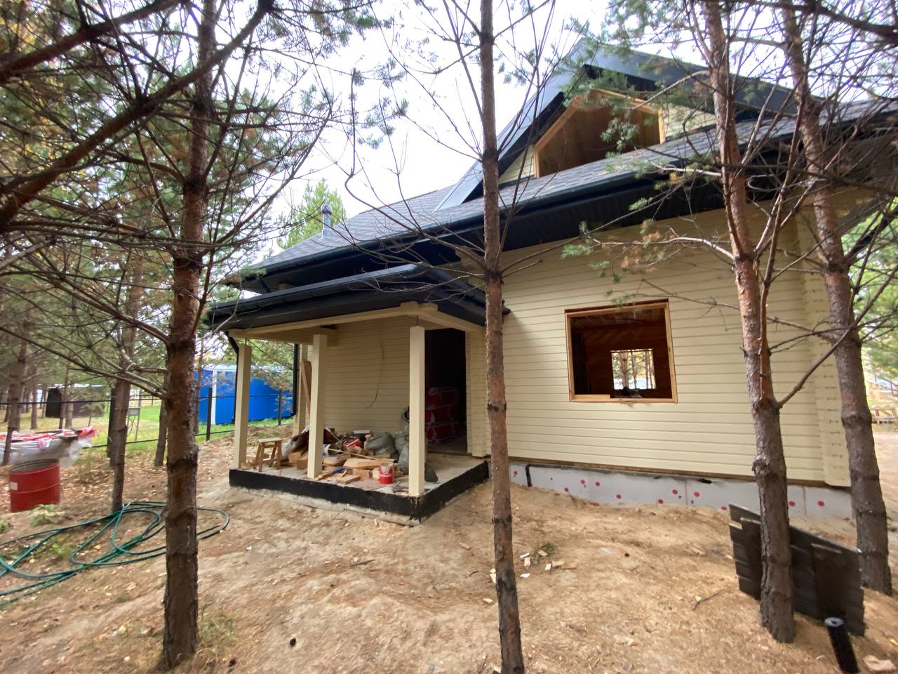 https://volzhskij.tgv-stroy.ru/storage/app/uploads/public/670/8df/958/6708df9587054750379848.jpeg