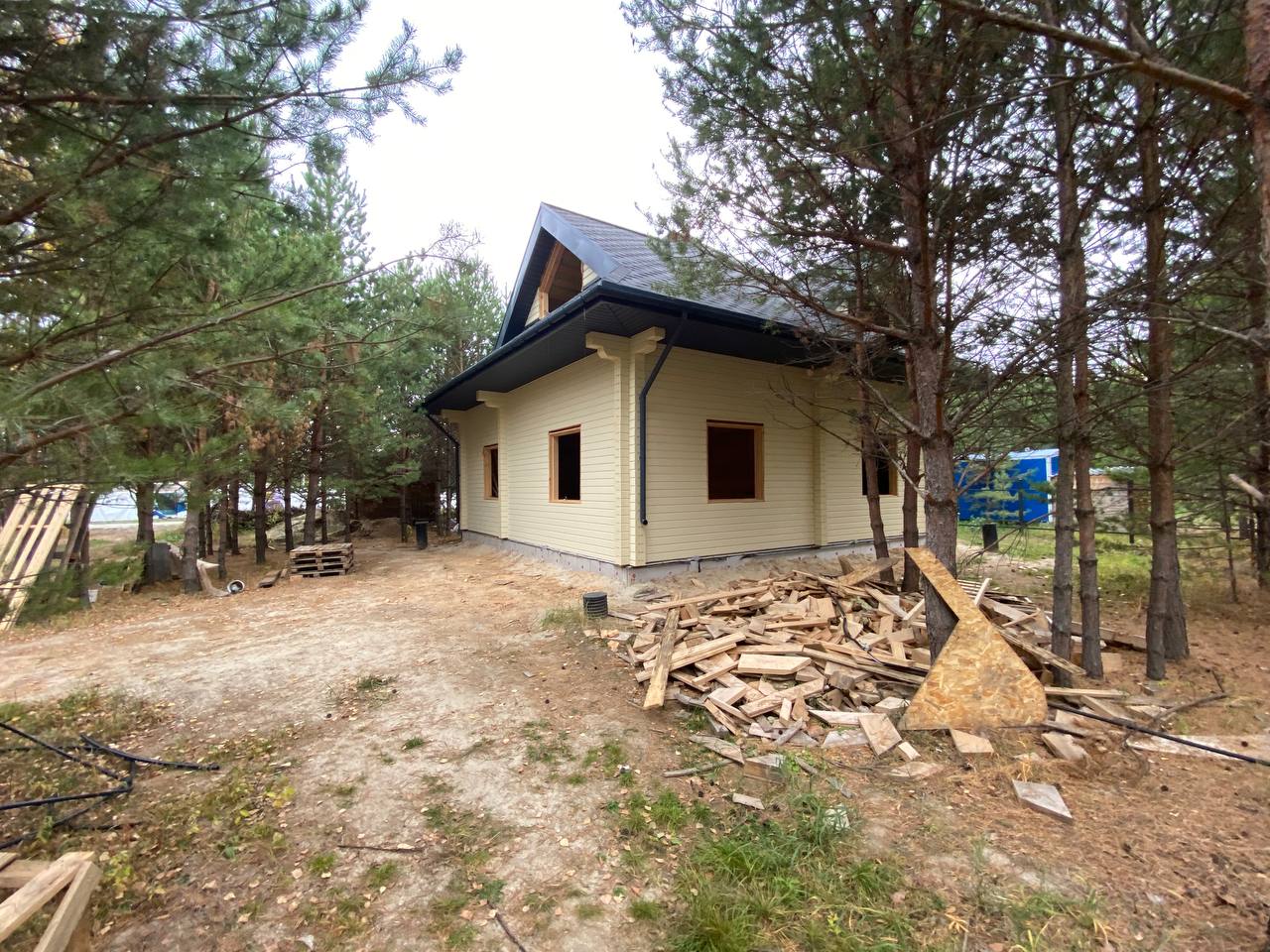 https://volzhskij.tgv-stroy.ru/storage/app/uploads/public/670/8df/961/6708df961dd57660995657.jpeg