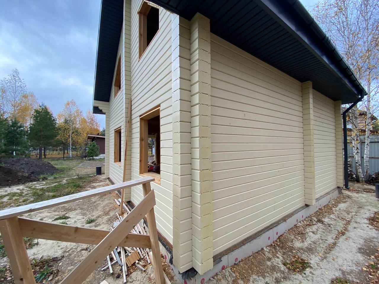 https://volzhskij.tgv-stroy.ru/storage/app/uploads/public/670/8df/968/6708df9681d46737164730.jpeg