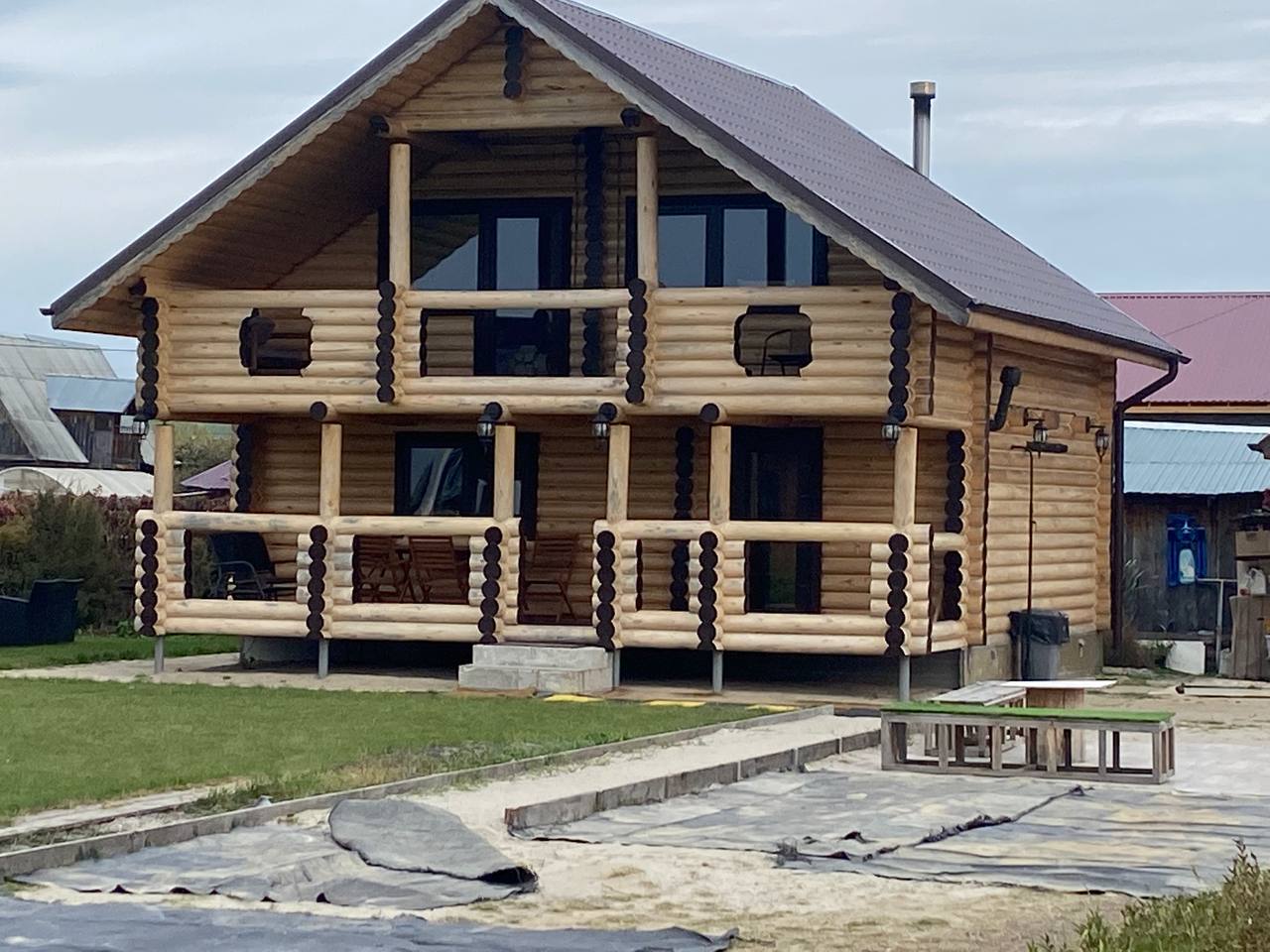 https://volzhskij.tgv-stroy.ru/storage/app/uploads/public/670/8e2/9fd/6708e29fd22f9221387833.jpeg