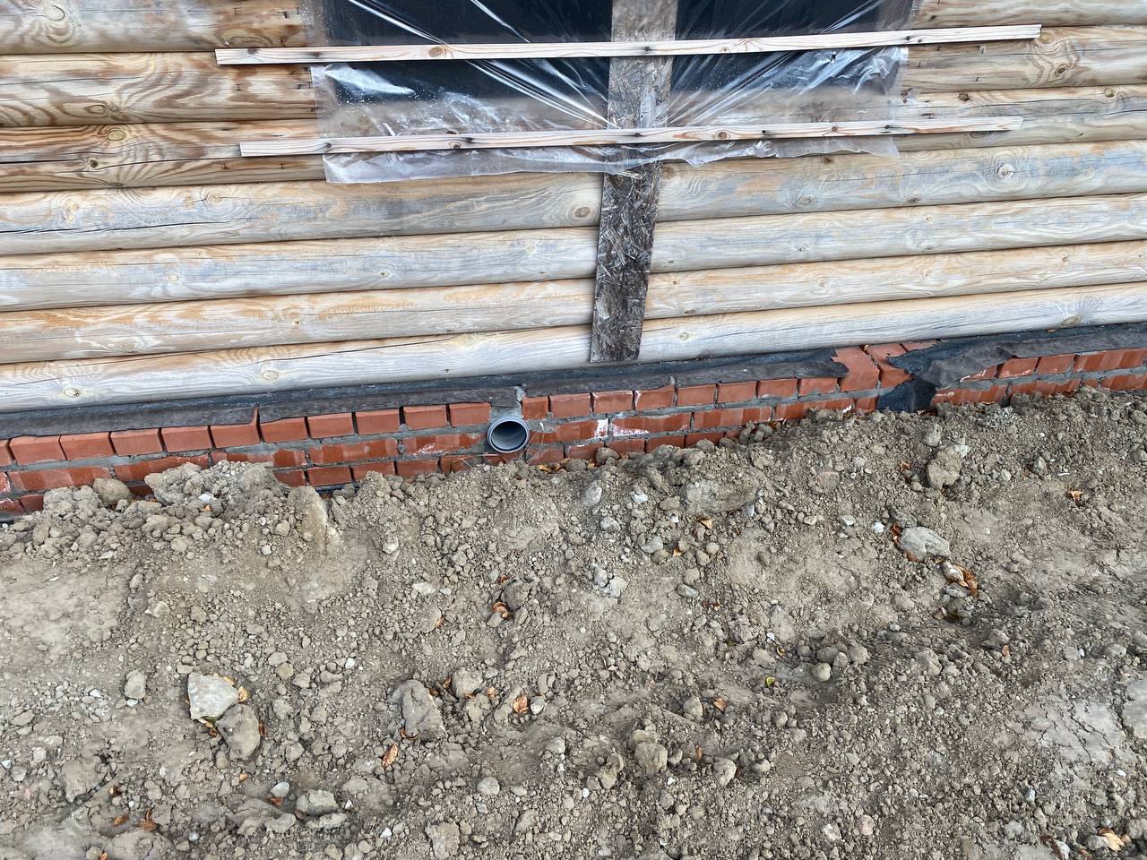 https://volzhskij.tgv-stroy.ru/storage/app/uploads/public/670/8e4/08b/6708e408b4829883396573.jpeg