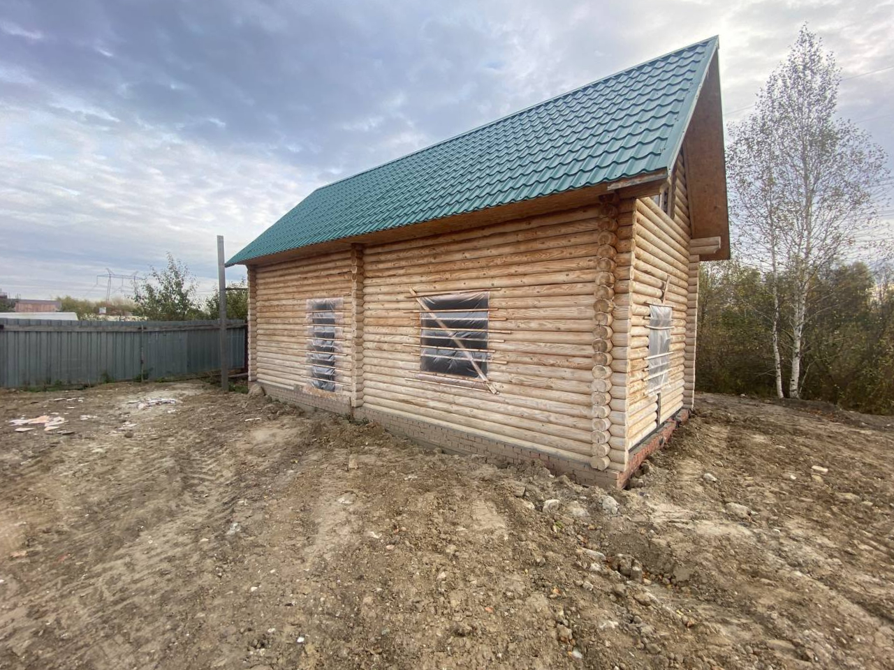 https://volzhskij.tgv-stroy.ru/storage/app/uploads/public/670/8e4/08d/6708e408d32c1255970838.jpg