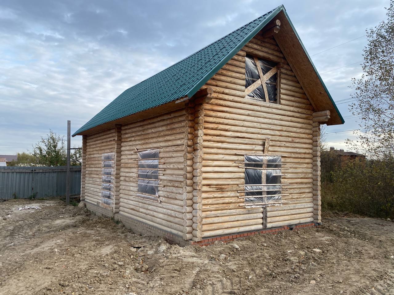 https://volzhskij.tgv-stroy.ru/storage/app/uploads/public/670/8e4/096/6708e4096ab7d136914485.jpeg