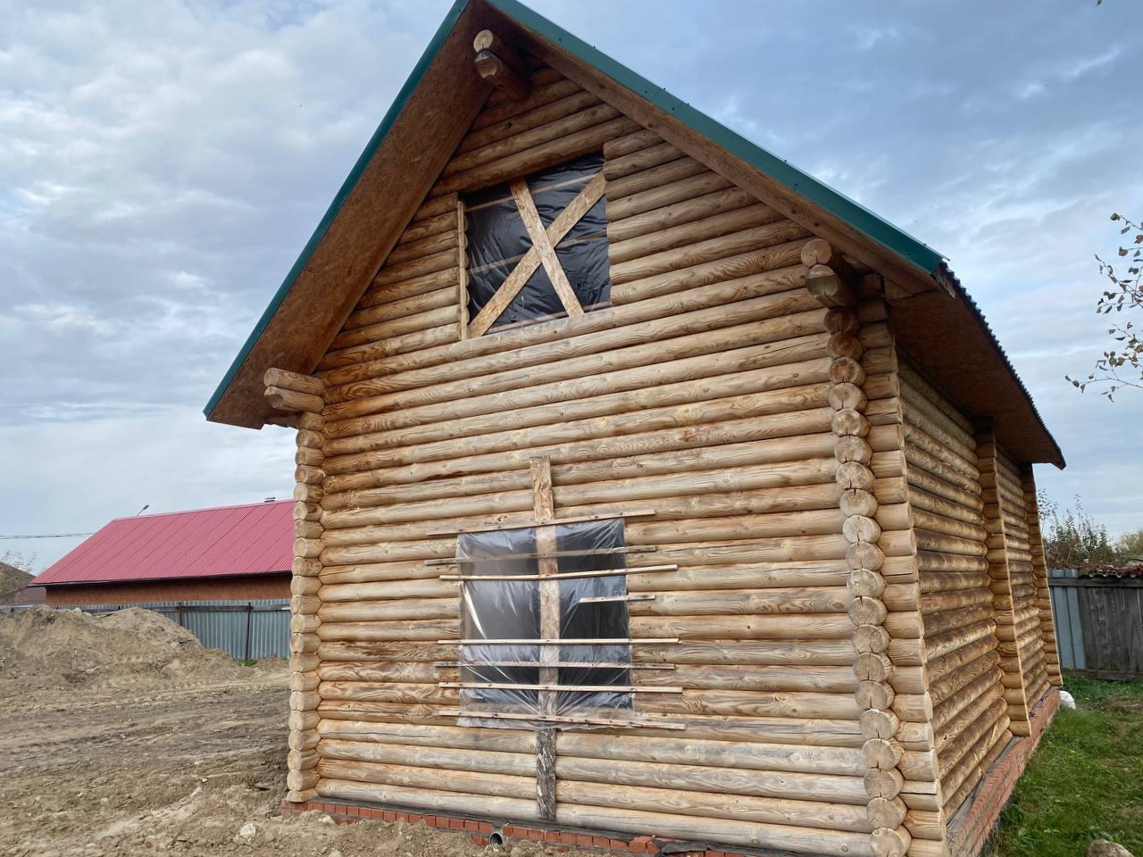 https://volzhskij.tgv-stroy.ru/storage/app/uploads/public/670/8e4/098/6708e40980c57071060828.jpg