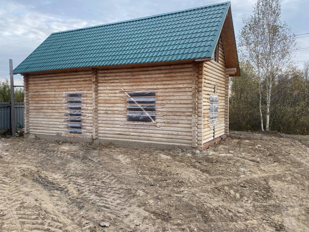 https://volzhskij.tgv-stroy.ru/storage/app/uploads/public/670/8e4/0a2/6708e40a21c50366826128.jpg