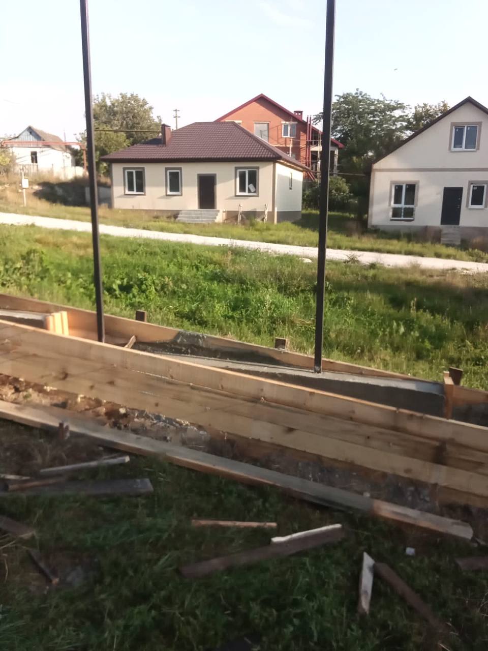 https://volzhskij.tgv-stroy.ru/storage/app/uploads/public/670/f54/ef6/670f54ef62d35741607142.jpeg
