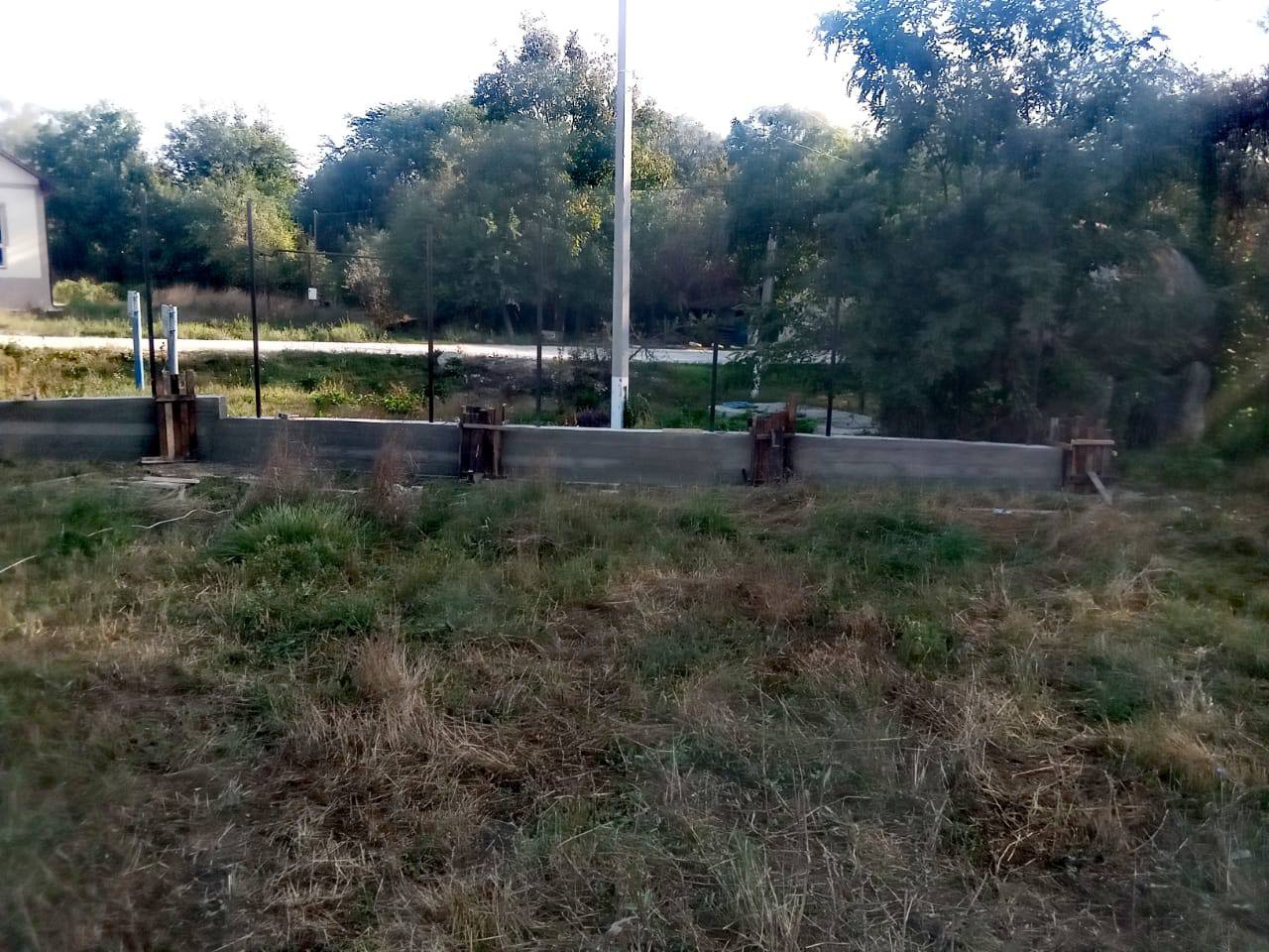 https://volzhskij.tgv-stroy.ru/storage/app/uploads/public/670/f54/ef6/670f54ef635df029220342.jpeg