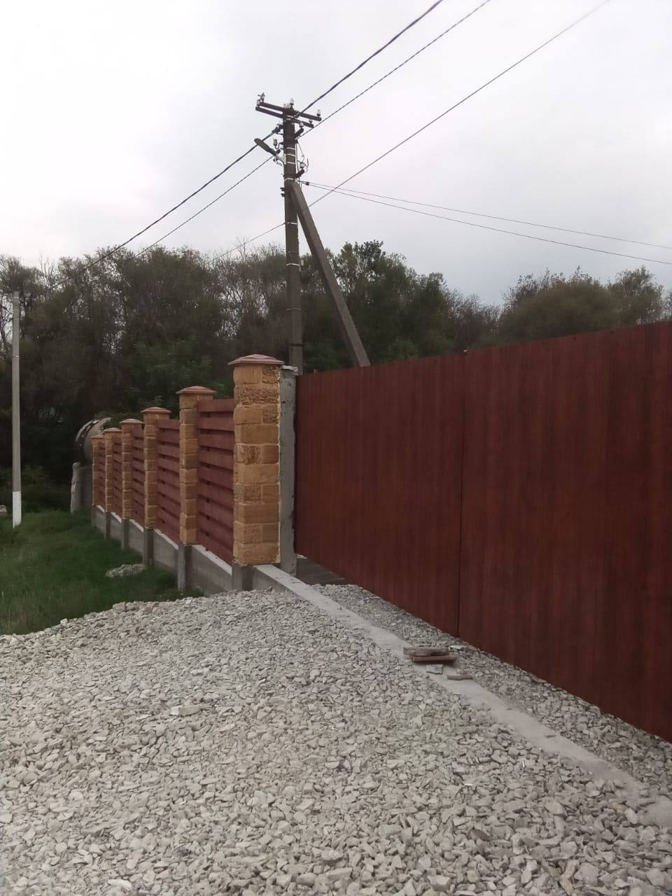 https://volzhskij.tgv-stroy.ru/storage/app/uploads/public/670/f54/efe/670f54efe8fd3466992162.jpeg