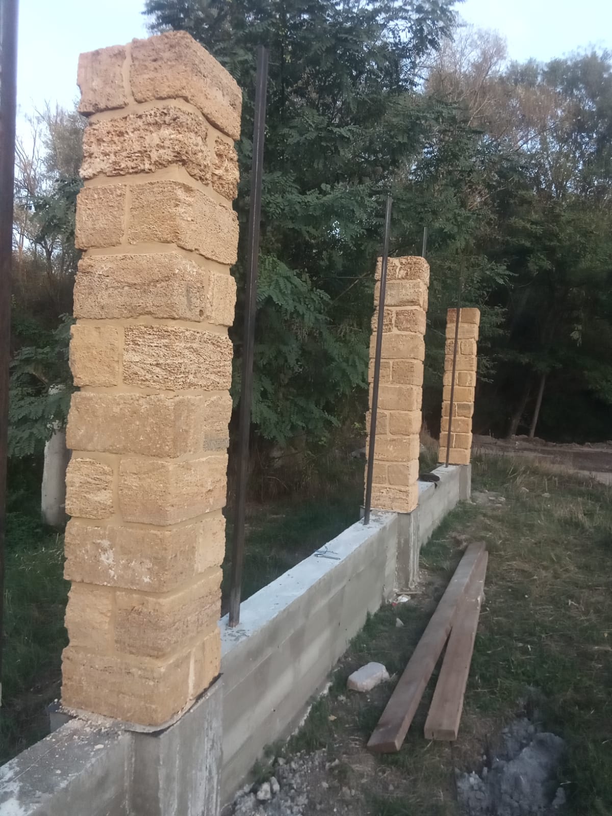 https://volzhskij.tgv-stroy.ru/storage/app/uploads/public/670/f54/f07/670f54f07c148375775290.jpeg