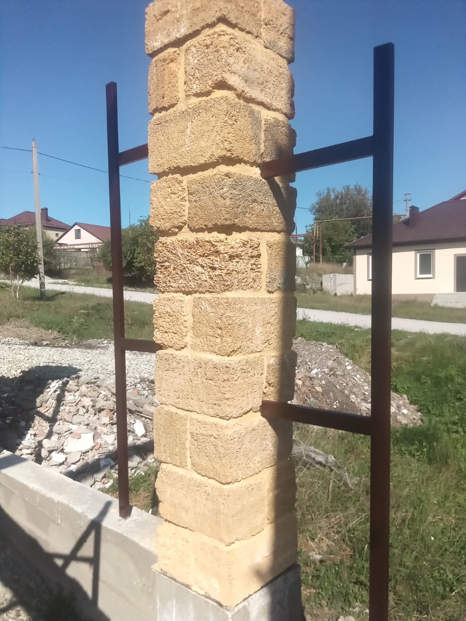 https://volzhskij.tgv-stroy.ru/storage/app/uploads/public/670/f54/f09/670f54f09cdac840228049.jpeg