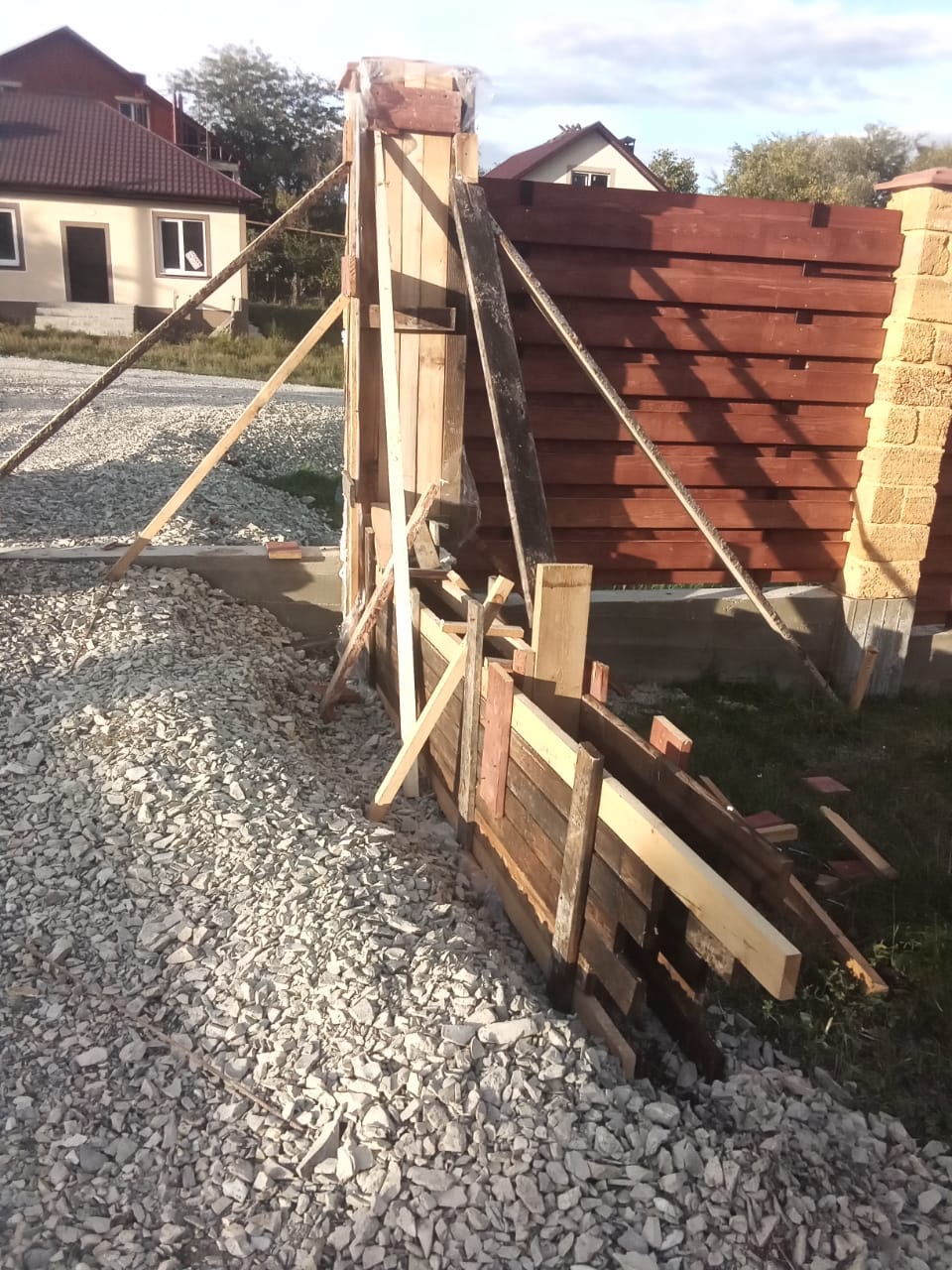 https://volzhskij.tgv-stroy.ru/storage/app/uploads/public/670/f54/f11/670f54f11bddd385239816.jpeg