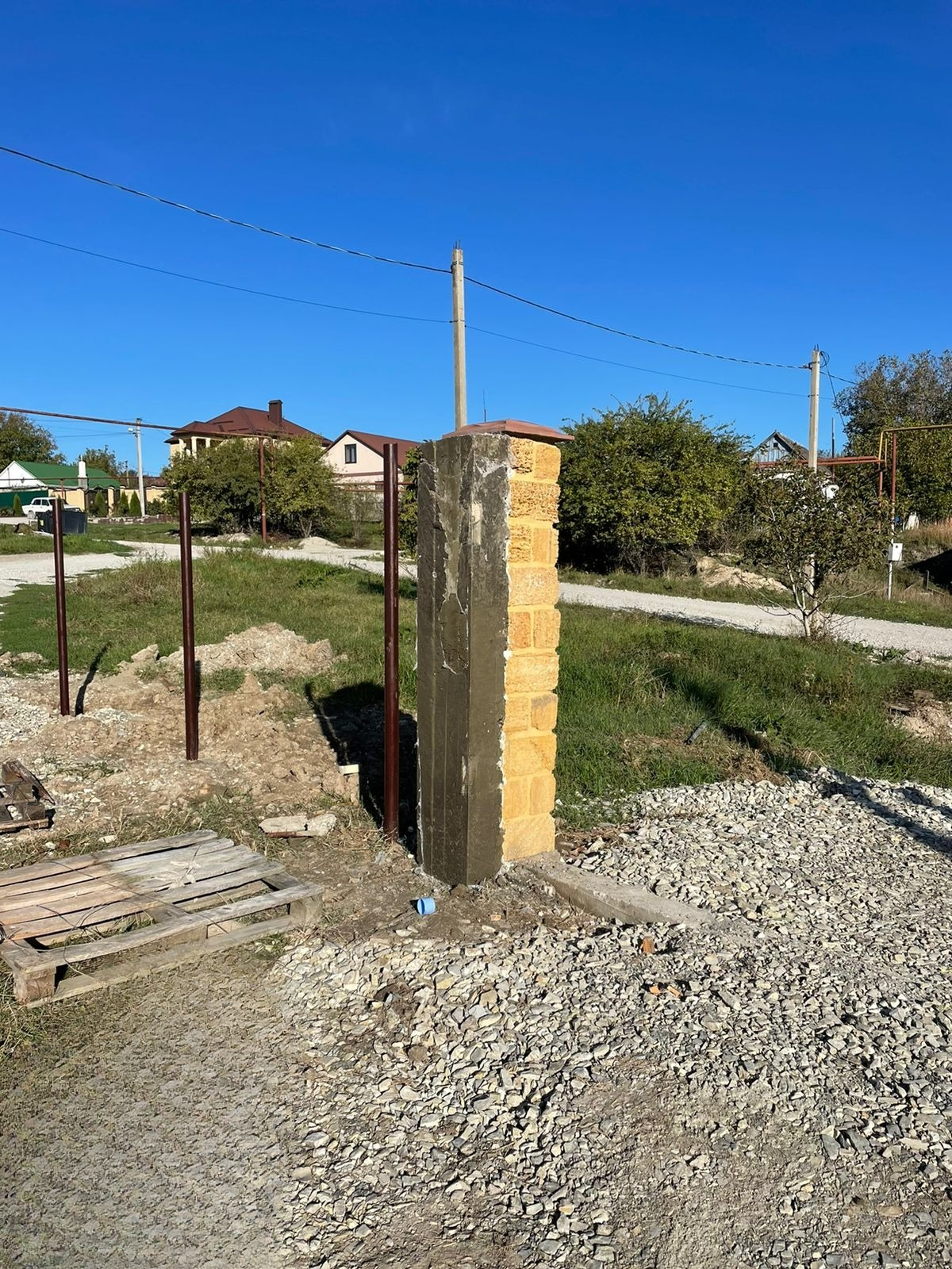 https://volzhskij.tgv-stroy.ru/storage/app/uploads/public/670/f54/f21/670f54f217272986033711.jpg