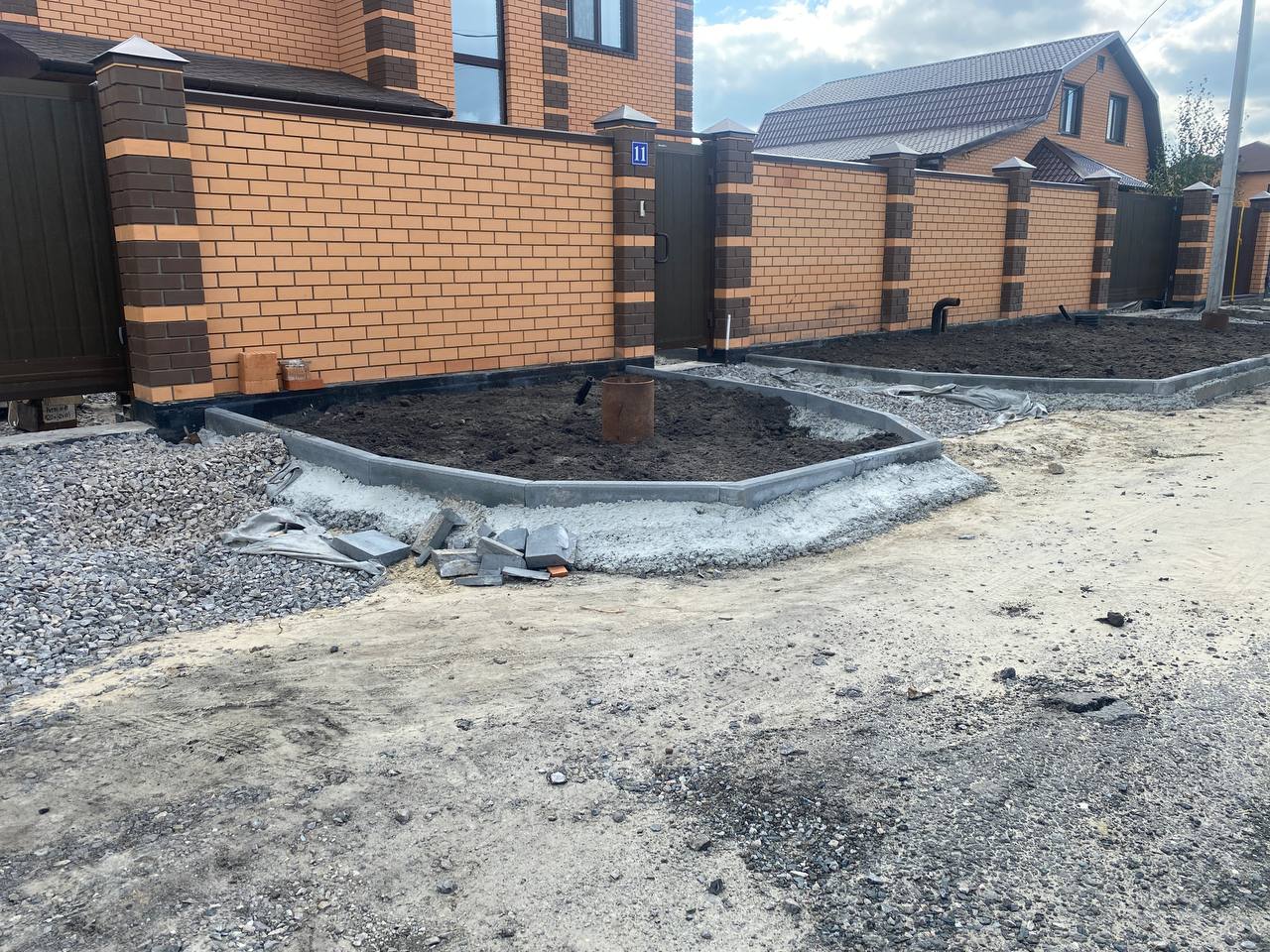 https://volzhskij.tgv-stroy.ru/storage/app/uploads/public/674/2e2/c04/6742e2c0438fe654797224.jpeg