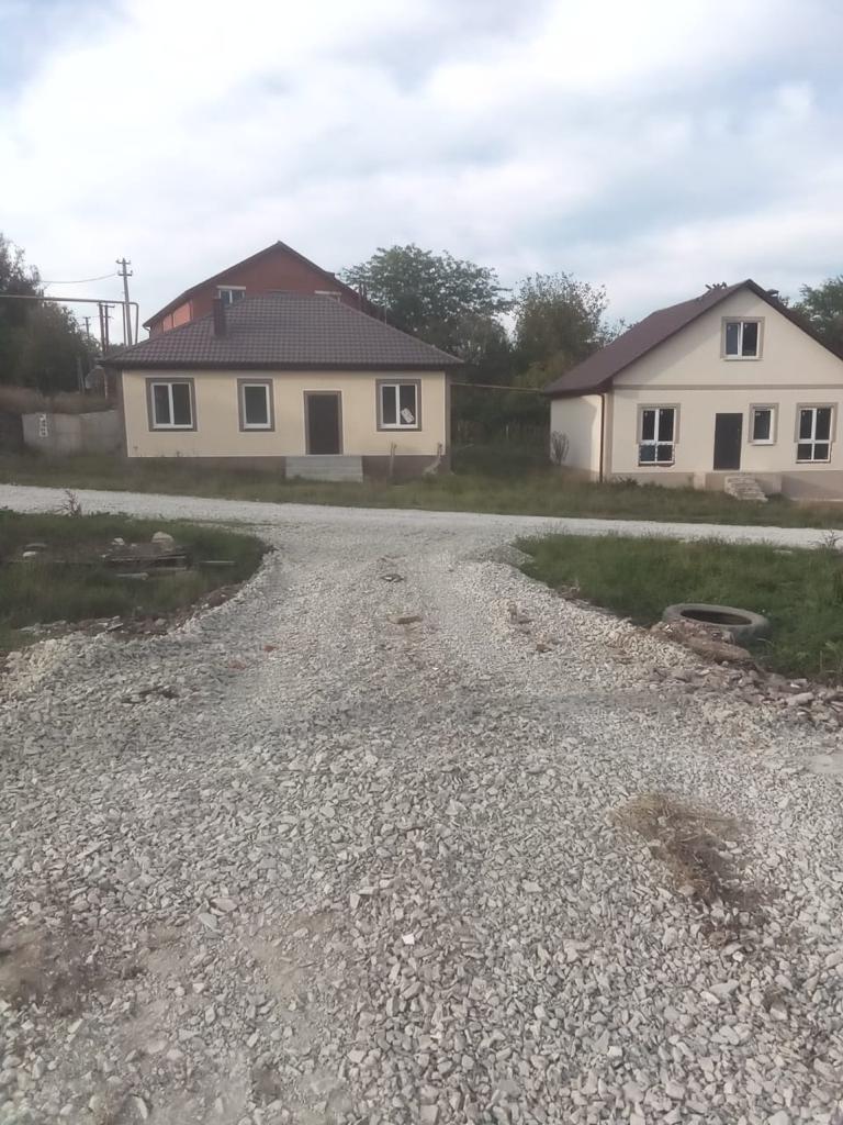 https://volzhskij.tgv-stroy.ru/storage/app/uploads/public/674/2e8/1ed/6742e81eda926656720981.jpeg