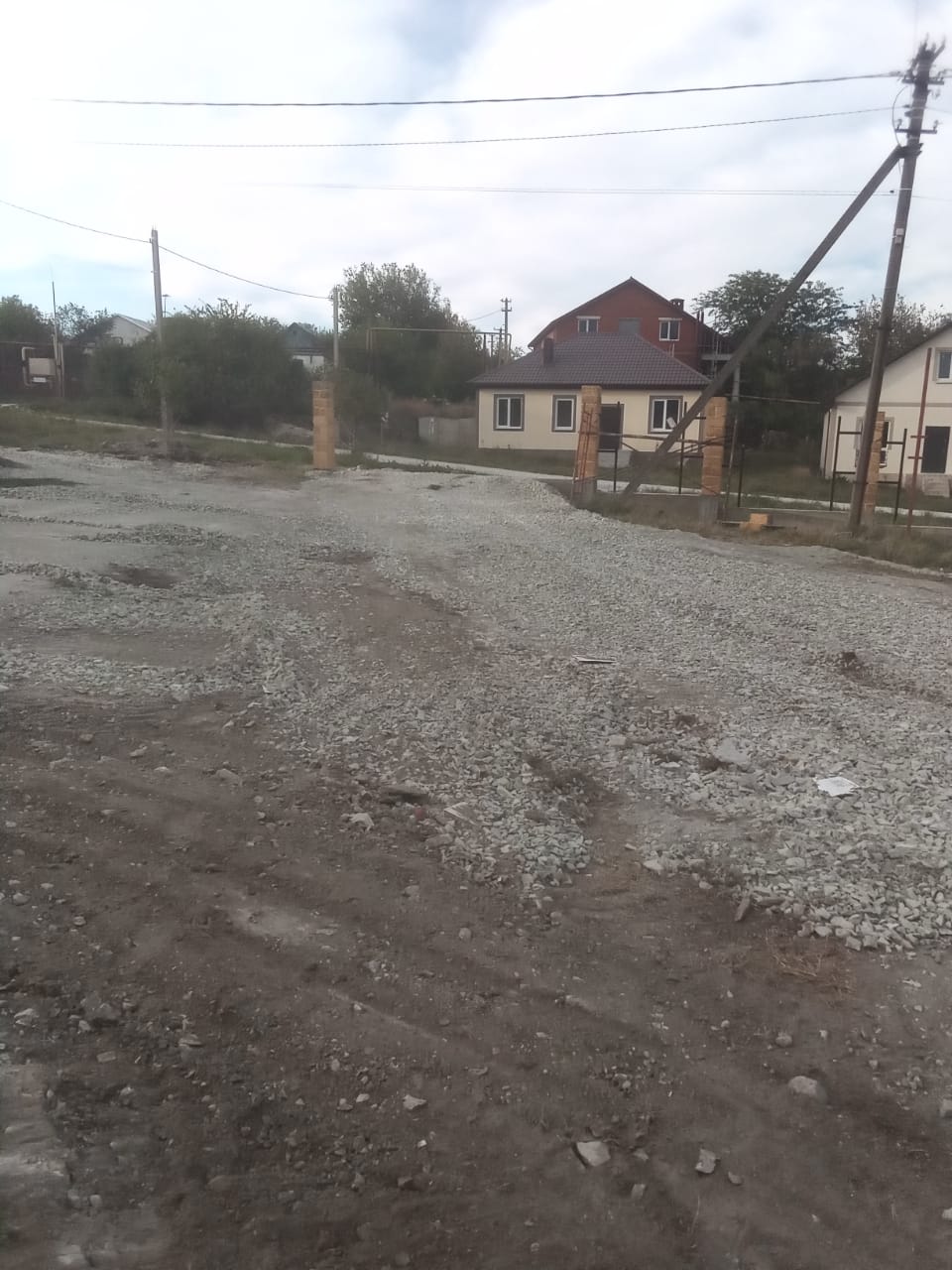 https://volzhskij.tgv-stroy.ru/storage/app/uploads/public/674/2e8/35c/6742e835c9040508741930.jpeg