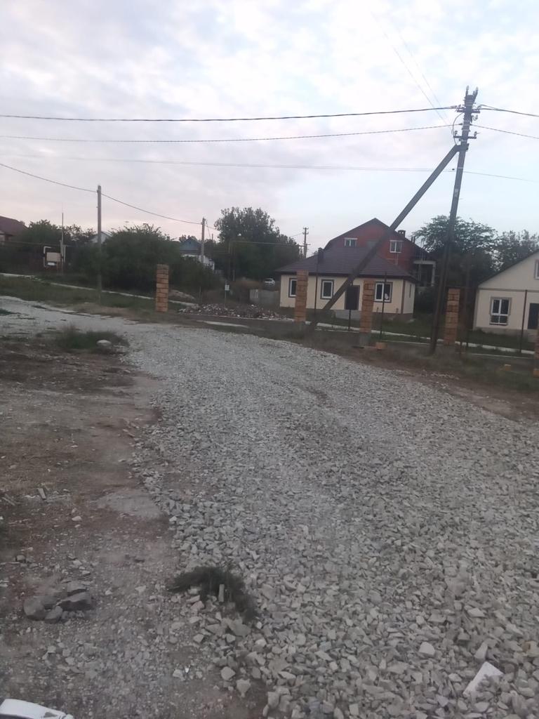 https://volzhskij.tgv-stroy.ru/storage/app/uploads/public/674/2e8/35d/6742e835d113d193010957.jpeg