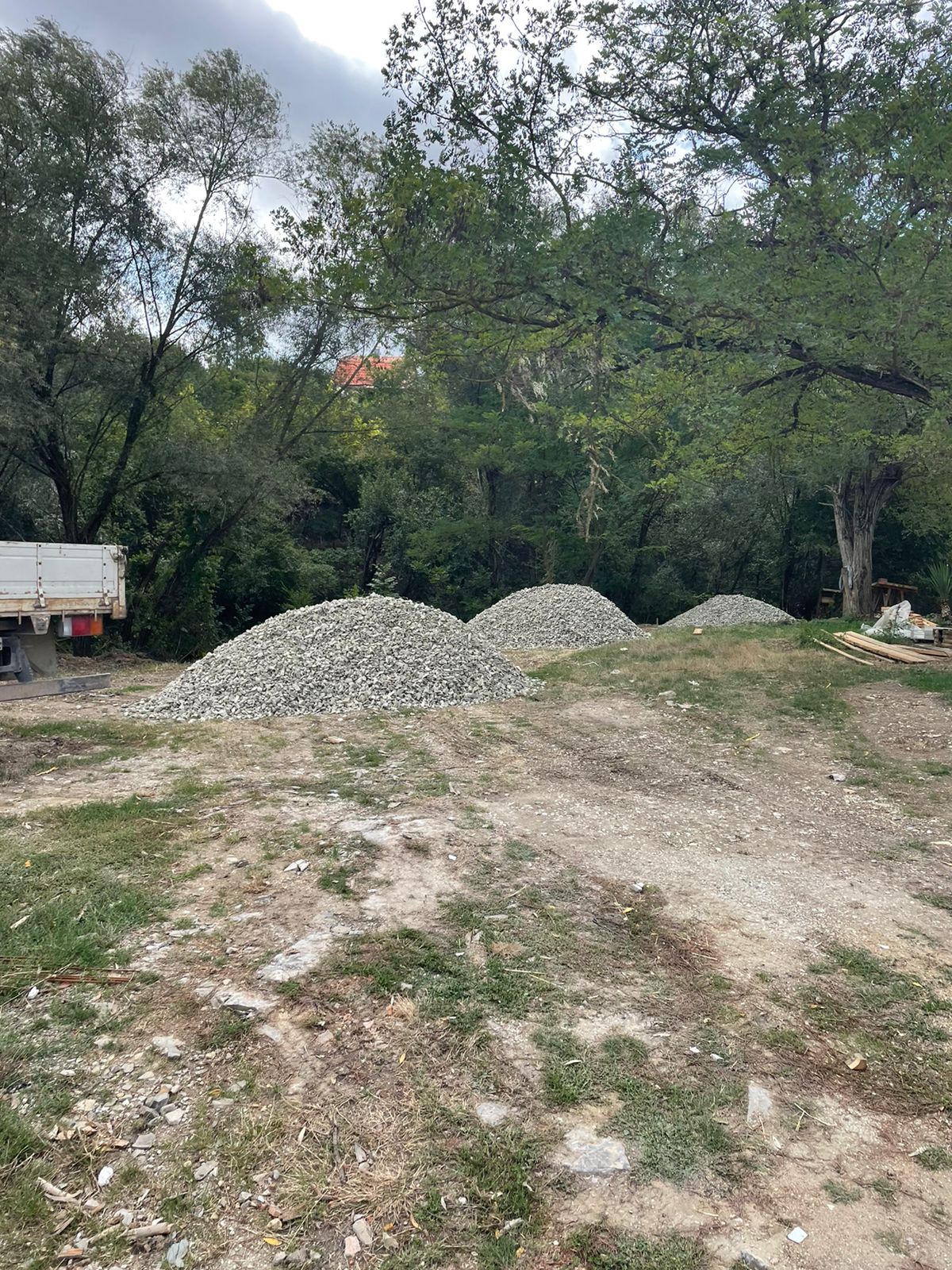 https://volzhskij.tgv-stroy.ru/storage/app/uploads/public/674/2e8/371/6742e83718e7c280792498.jpeg